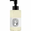 Perfumed Cleansing Body Gel L'Eau Papier 200 ml