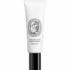 Perfumed Hand Cream Do Son 45 ml