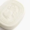 Perfumed soap Do Son 150 g