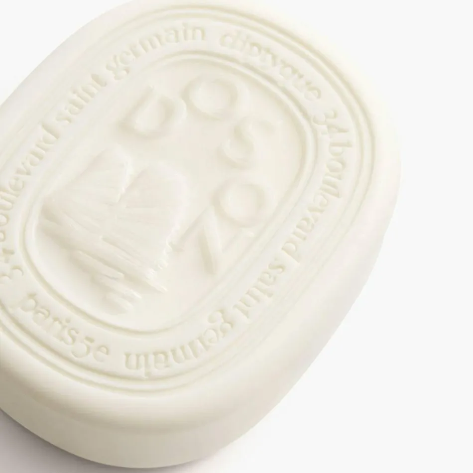 Perfumed soap Do Son 150 g