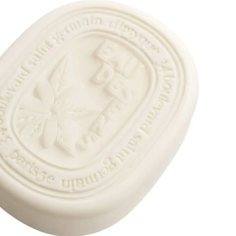 Perfumed Soap Eau des Sens 150 g