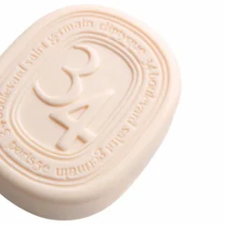 Perfumed Soap 34 200 g