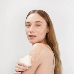 Perfume-Free Cleansing Bar 100 g