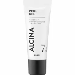Perl Gel