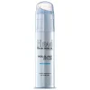 Perlglanz Styler 100 ml
