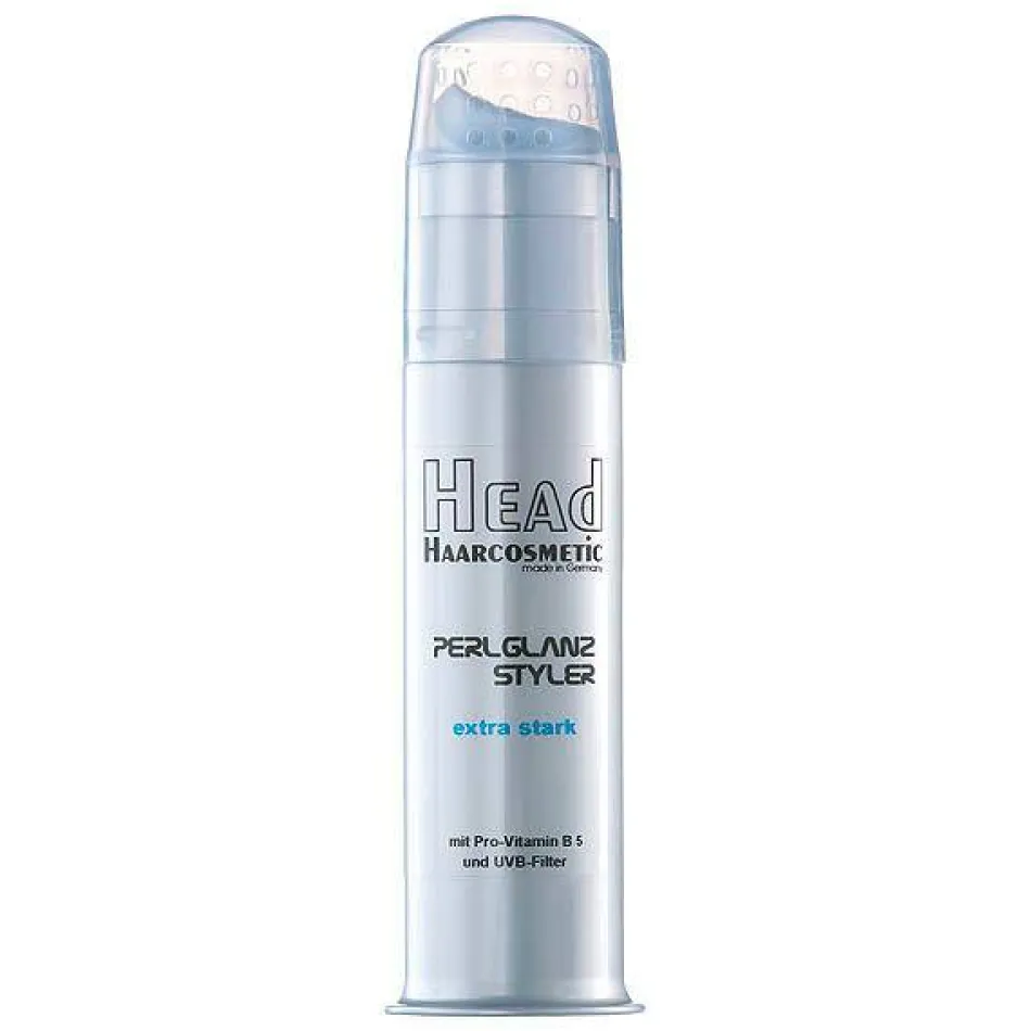 Perlglanz Styler 100 ml