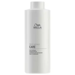 Perm Service Care Post-Treatment 1 Liter