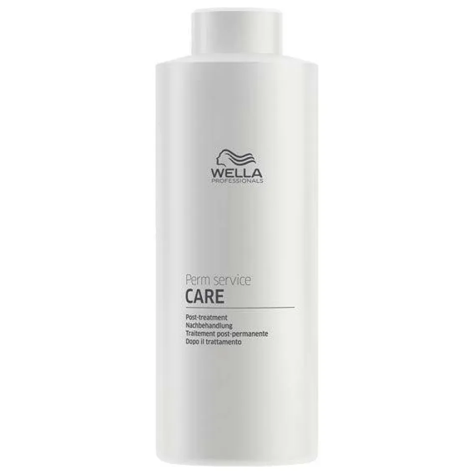 Perm Service Care Post-Treatment 1 Liter