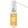 Permwave N Aerosoldose 100 ml