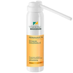 Permwave N Aerosoldose 100 ml