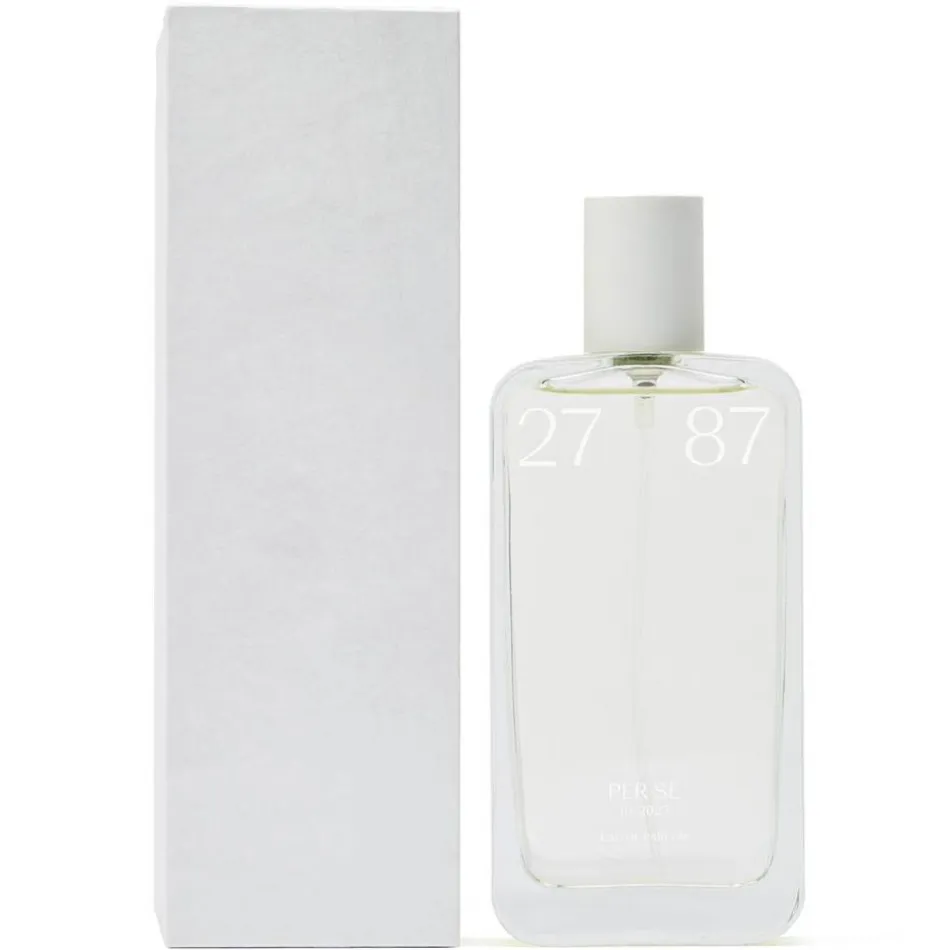 Per sē Eau de Parfum