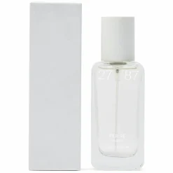 Per sē Eau de Parfum