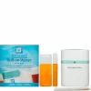 Personal Mini-Waxer