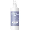 Pet   Calming Lavender Mint Spray 250 ml