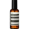 Petitgrain Reviving Body Gel 150 ml