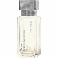 Petit Matin   Eau de Parfum