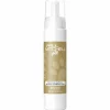 Pet   Soothing Oatmeal No-Rinse Shampoo Foam 250 ml