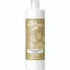 Pet   Soothing Oatmeal Shampoo 500 ml