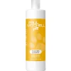 Pet   Tear-Free Shampoo 500 ml