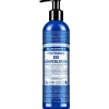 Pfefferminze Bio Körperlotion 240 ml