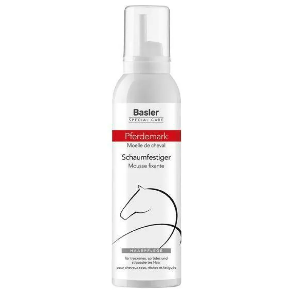 Pferdemark Schaumfestiger Aerosoldose 200 ml