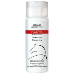 Pferdemark Shampoo