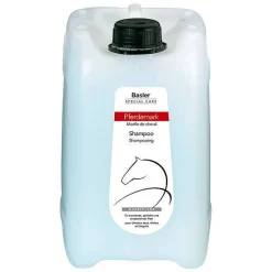 Pferdemark   Shampoo