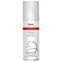 Pferdemark   Soforthaarkur care-plus Sprühflasche 200 ml