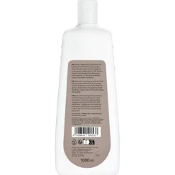 Pfirsich   Conditioner