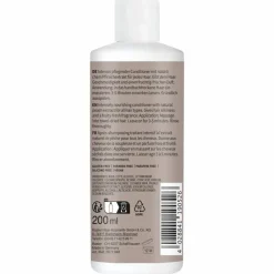Pfirsich   Conditioner