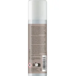 Pfirsich   Haaröl Spray 150 ml