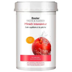 Pfirsich   Intensivkur