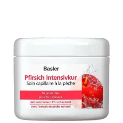 Pfirsich   Intensivkur