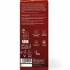 Pflanzenhaarfarbe ApéroRed 100 g