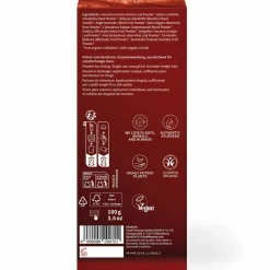 Pflanzenhaarfarbe ApéroRed 100 g