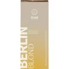 Pflanzenhaarfarbe Berlin Blond 100 g