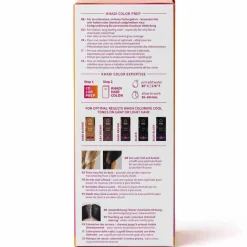 Pflanzenhaarfarbe Color Prep 100 g