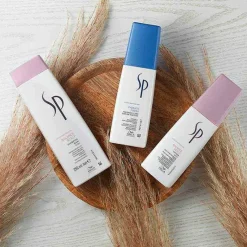 Pflege & Beruhigung Bundle