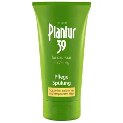 39   Pflege-Spülung Color 150 ml