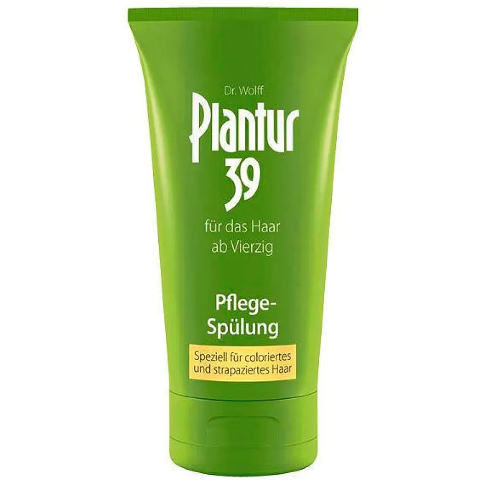 39 Pflege-Spülung Color 150 ml
