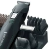 PG6030 Personal Groomer Edge