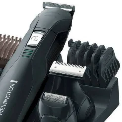 PG6030 Personal Groomer Edge