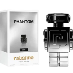 Phantom   Elixir Parfum Intense Refillable