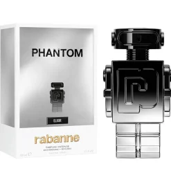 Phantom   Elixir Parfum Intense Refillable