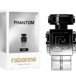 Phantom   Elixir Parfum Intense Refillable