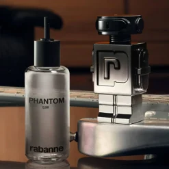 Phantom   Elixir Parfum Intense Refill 200 ml
