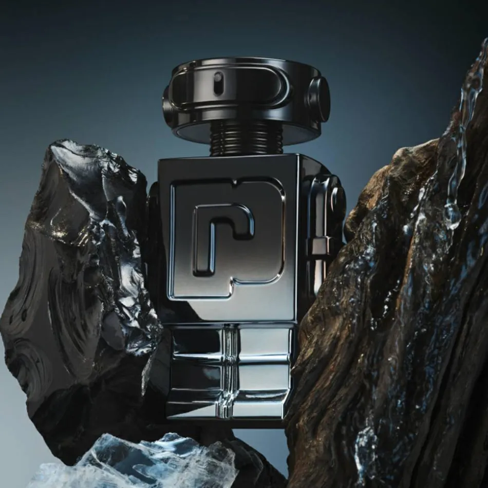 Phantom Elixir Parfum Intense Refill 200 ml