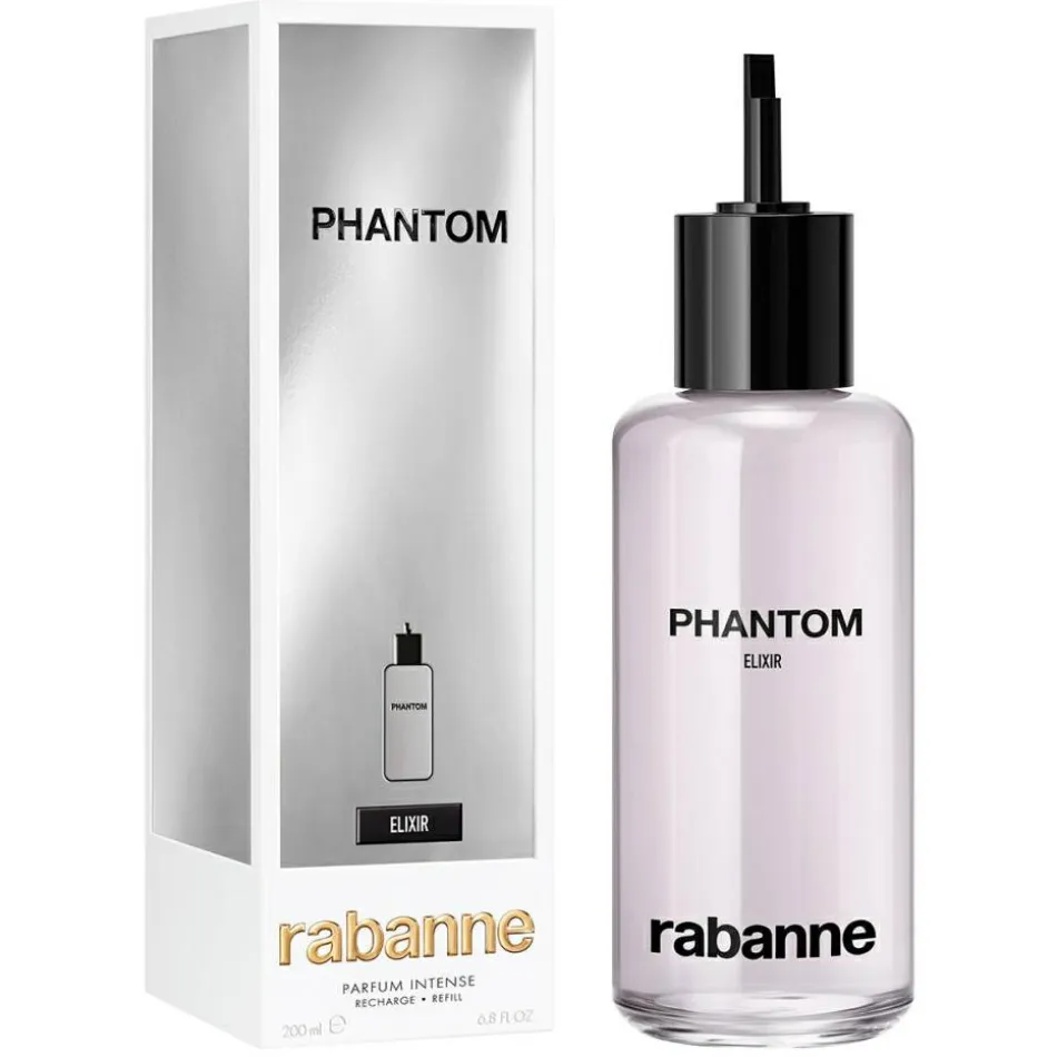 Phantom Elixir Parfum Intense Refill 200 ml