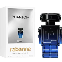 Phantom   Intense Eau de Parfum Intense