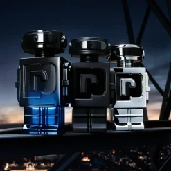 Phantom   Parfum